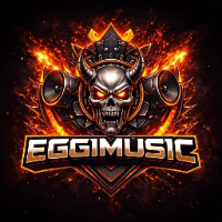 Eggimusic