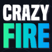 Crazyfire86