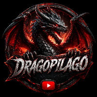 Dragopilago