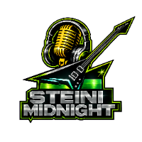 Steini Midnight