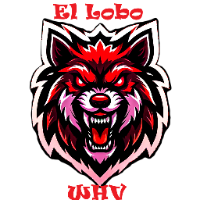 ElLoboWHV