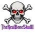 TheRealBoneSkull