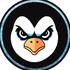 Pingurian