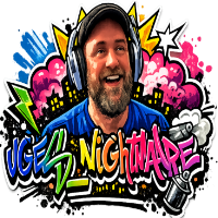 UGEs_Nightmare