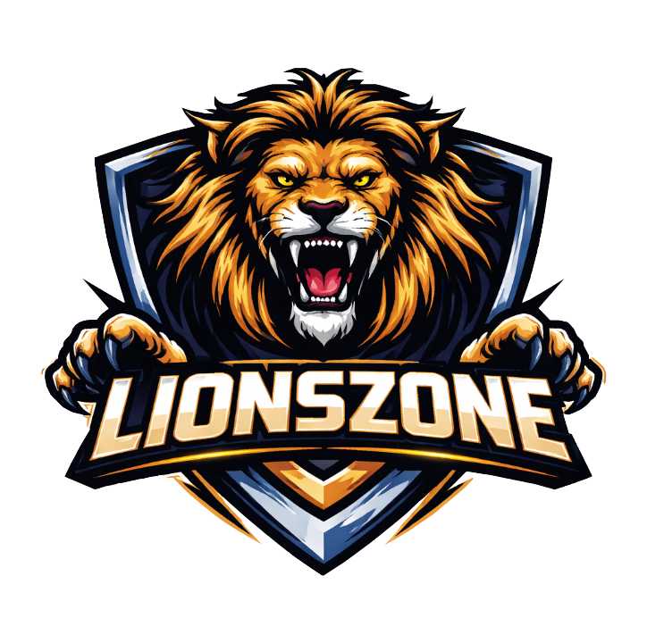 Lionszone