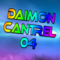 Daimoncantrel04 