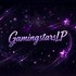 GamingStarsLP 
