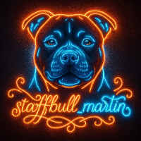 staffbull_martin