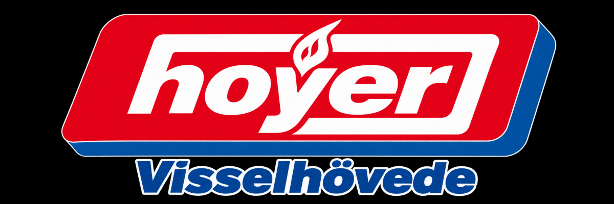 Hoyer Visselhövede